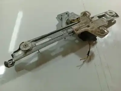 Tweedehands auto-onderdeel regelaar links achterruit voor dodge caliber 1.8 oem iam-referenties 05074233aae  05074233aa-e