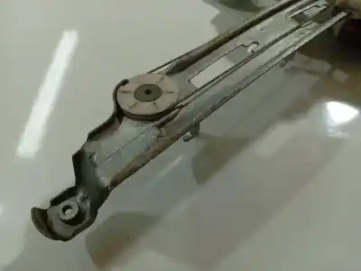 Tweedehands auto-onderdeel regelaar links achterruit voor dodge caliber 1.8 oem iam-referenties 05074233aae  05074233aa-e