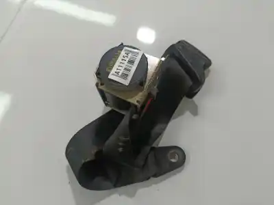 Автозапчасти б/у  за MINI MINI (R50, R53)  ссылки OEM IAM   