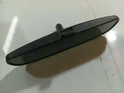 Автозапчастина б/у внутрішне дзеркало для dodge caliber 1.8 посилання на oem iam e8011681