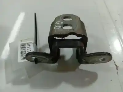 İkinci el araba yedek parçası kapi tutucu için dodge caliber 1.8 oem iam referansları   