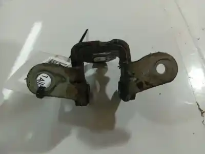 İkinci el araba yedek parçası kapi tutucu için dodge caliber 1.8 oem iam referansları   