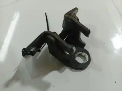 İkinci el araba yedek parçası kapi tutucu için dodge caliber 1.8 oem iam referansları   