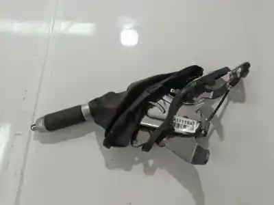 Автозапчасти б/у  за MINI MINI (R50, R53)  ссылки OEM IAM   