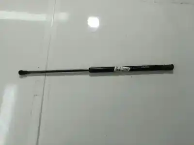 Автозапчасти б/у  за MINI MINI (R50, R53)  ссылки OEM IAM   