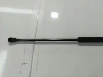 Second-hand car spare part tailgate gas strut for mini mini (r50, r53) cooper oem iam references   