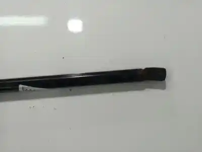 Second-hand car spare part tailgate gas strut for mini mini (r50, r53) cooper oem iam references   