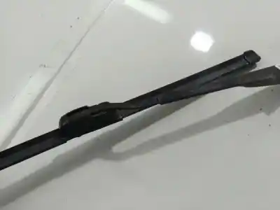 Second-hand car spare part left front windshield wiper arm for mini mini (r50, r53) cooper oem iam references   