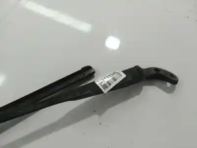 Second-hand car spare part left front windshield wiper arm for mini mini (r50, r53) cooper oem iam references   