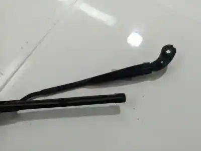 Second-hand car spare part left front windshield wiper arm for mini mini (r50, r53) cooper oem iam references   