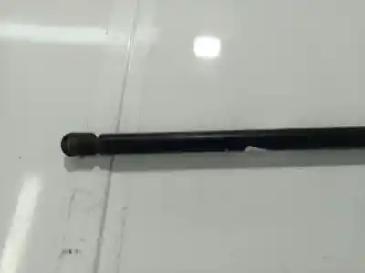 Second-hand car spare part tailgate gas strut for mini mini (r50, r53) cooper oem iam references   