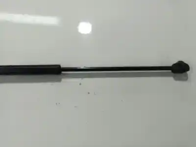 Second-hand car spare part tailgate gas strut for mini mini (r50, r53) cooper oem iam references   