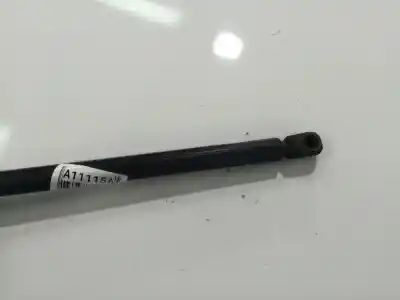 Second-hand car spare part tailgate gas strut for mini mini (r50, r53) cooper oem iam references   
