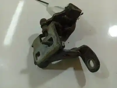 Автозапчастина б/у фільм дверей для dodge caliber 1.8 посилання на oem iam 