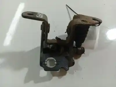 Автозапчасти б/у дверной фиксатор за dodge caliber 1.8 ссылки oem iam   