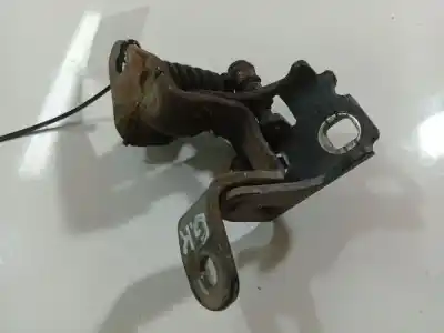 Автозапчасти б/у дверной фиксатор за dodge caliber 1.8 ссылки oem iam   