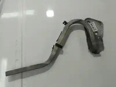 Автозапчастина б/у амортизаторі багажника/дверей для mini mini (r50, r53) cooper посилання на oem iam 