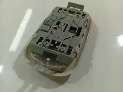 Автозапчасти б/у внутренний свет за dodge caliber 1.8 ссылки oem iam 0wt01trmaa  0wt01trmaa, 5jg63trmaa, 1ap63trmc1