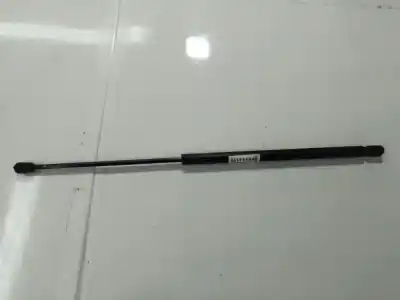 Автозапчастина б/у амортизатор капота для mini mini (r50, r53) cooper посилання на oem iam 