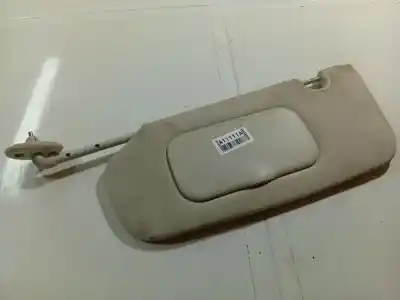 Автозапчастина б/у лівий натір для dodge caliber 1.8 посилання на oem iam 