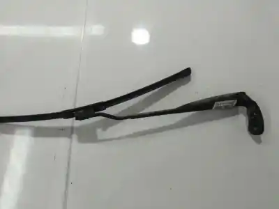 Автозапчастина б/у лівий передній ручок склоочисника для mini mini (r50, r53) cooper посилання на oem iam 