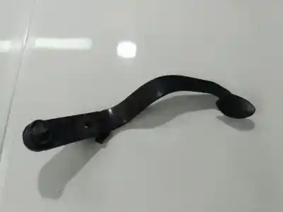 Автозапчастина б/у педаль гальм для mini mini (r50, r53) cooper посилання на oem iam 