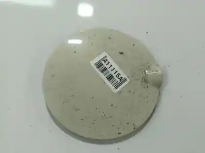 Автозапчастина б/у колпачка паливна для mini mini (r50, r53) cooper посилання на oem iam 