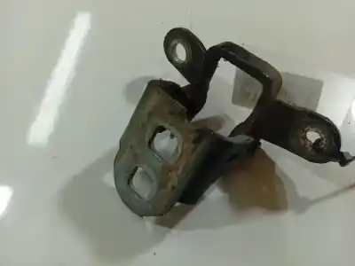 Автозапчастина б/у фільм дверей для dodge caliber 1.8 посилання на oem iam 