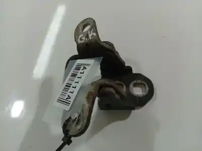 İkinci el araba yedek parçası kapi tutucu için dodge caliber 1.8 oem iam referansları   