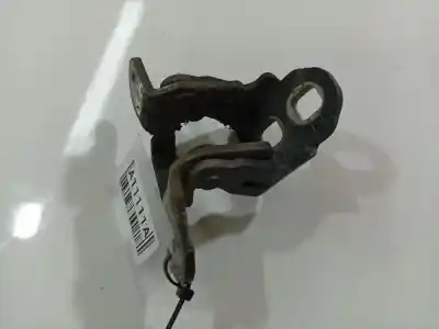 İkinci el araba yedek parçası kapi tutucu için dodge caliber 1.8 oem iam referansları   