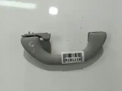 Автозапчастина б/у ручка стеля для seat altea (5p1) 1.9 tdi посилання на oem iam 