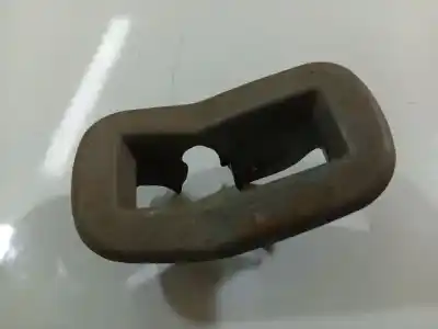 Peça sobressalente para automóvel em segunda mão plásticos por volkswagen touran (1t1, 1t2) 2.0 tdi referências oem iam 1t0883617