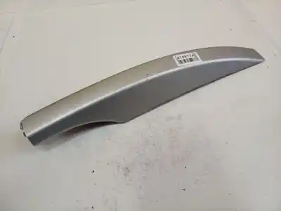 İkinci el araba yedek parçası kaliplama için kia cee'd fastback (ed) 1.6 crdi 90 oem iam referansları 872611h100