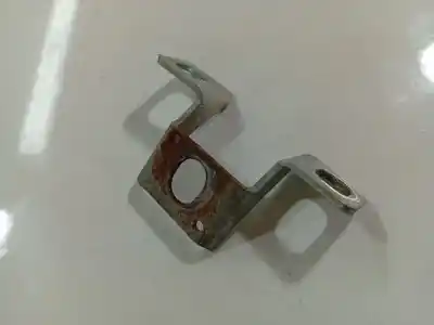 Peça sobressalente para automóvel em segunda mão plásticos por volkswagen touran (1t1, 1t2) 2.0 tdi referências oem iam 1t0860199d