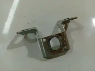 Peça sobressalente para automóvel em segunda mão plásticos por volkswagen touran (1t1, 1t2) 2.0 tdi referências oem iam 1t0860199d