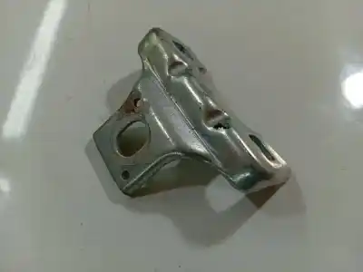 Peça sobressalente para automóvel em segunda mão plásticos por volkswagen touran (1t1, 1t2) 2.0 tdi referências oem iam 1t0860197d