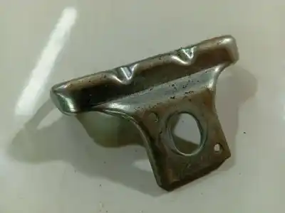 Peça sobressalente para automóvel em segunda mão plásticos por volkswagen touran (1t1, 1t2) 2.0 tdi referências oem iam 1t0860197d