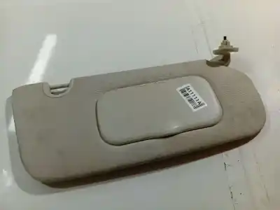 Автозапчастина б/у лівий натір для dodge caliber 1.8 посилання на oem iam 