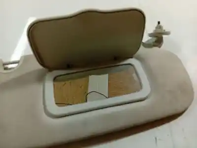 Автозапчасти б/у левая зона за dodge caliber 1.8 ссылки oem iam   