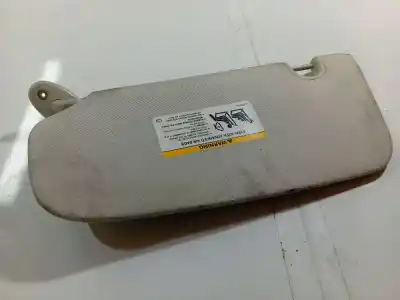 Автозапчасти б/у левая зона за dodge caliber 1.8 ссылки oem iam   