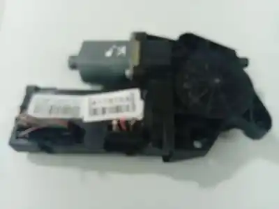 Piesă de schimb auto la mâna a doua motoras macara geam fata dreapta pentru renault fluence (l3) desde 11/2009 fluence z.e. dynamique referințe oem iam 0130822479