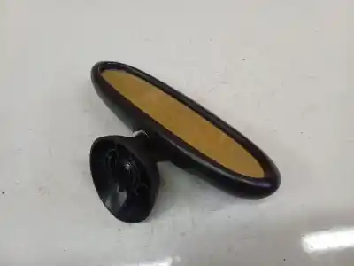 Автозапчастина б/у внутрішне дзеркало для mini mini (r50, r53) cooper посилання на oem iam 