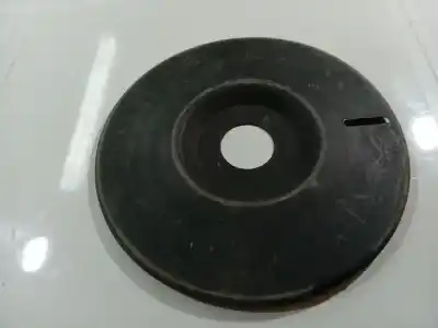 Gebrauchtes Autoersatzteil kunststoffe zum audi a4 b5 (8d2) 1.9 tdi oem-iam-referenzen 8d9012116