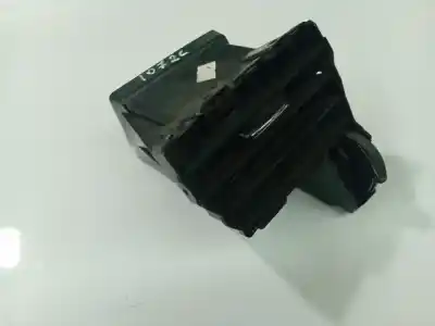 Peça sobressalente para automóvel em segunda mão grelha / difusor de ar por citroen c5 iii (rd_) 2.0 hdi (rdrhda) referências oem iam 9682425477  9682425477