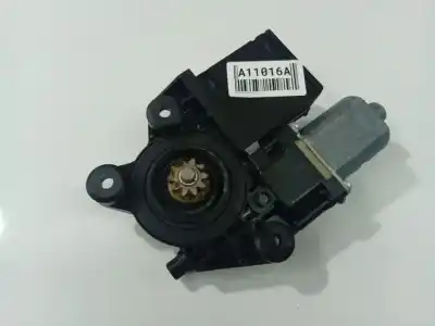 Piesă de schimb auto la mâna a doua motoras macara geam fata dreapta pentru renault fluence (l3) desde 11/2009 fluence z.e. dynamique referințe oem iam 0130822478