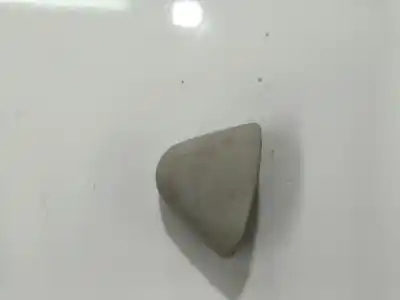 Peça sobressalente para automóvel em segunda mão plásticos por fiat freemont (345_) 2.0 jtd 4x4 referências oem iam 6005056