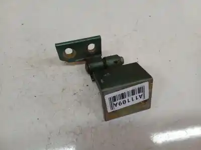 Pièce détachée automobile d'occasion retenue de porte pour peugeot 406 (8b) 2.0 hdi 110 références oem iam 