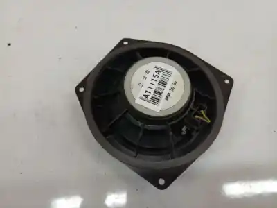 Автозапчасти б/у динамик за mini mini (r50, r53) cooper ссылки oem iam   