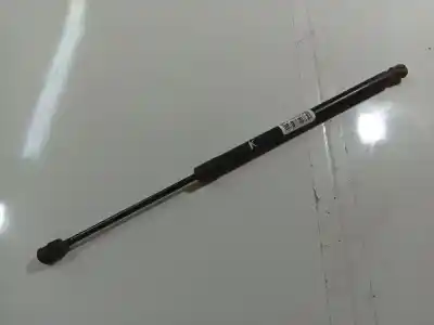 Peça sobressalente para automóvel em segunda mão amortecedores do tronco / porta por volkswagen touran (1t1, 1t2) 2.0 tdi referências oem iam 