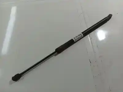 Peça sobressalente para automóvel em segunda mão amortecedores do tronco / porta por volkswagen touran (1t1, 1t2) 2.0 tdi referências oem iam 